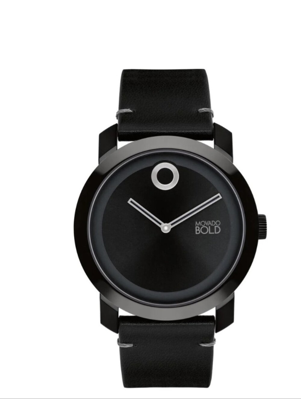 Gucci , Movado And Ferragamo - - Picture 12 of 14